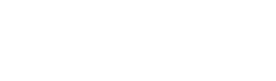 GamCare