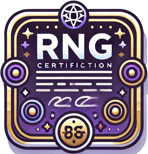 RNG Certification